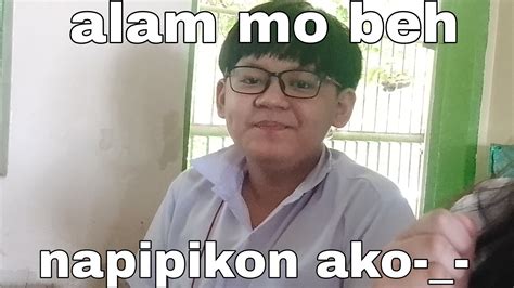 pinoy chupa sotwe|chupain niyo ako pre : r/triptayopre .